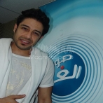 Mohamed hamaki sur yala.fm
